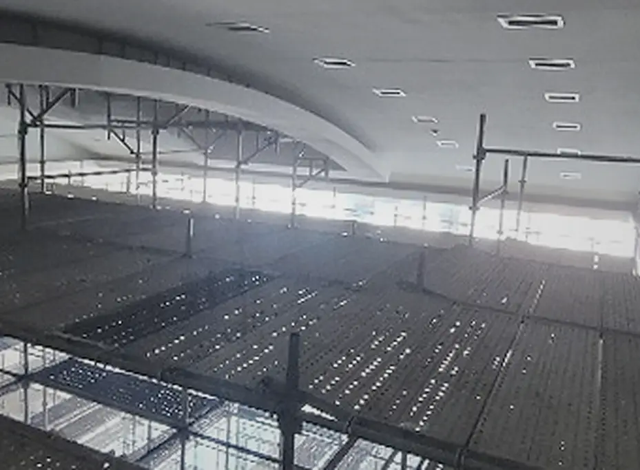 안산 상록구 경기광명시 폐업철거 투명한품목별단가표 현장 시공 실사