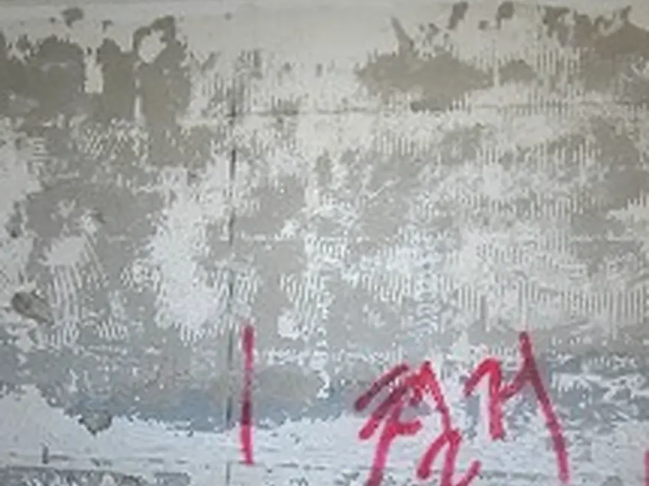 철거 현장 사진 12