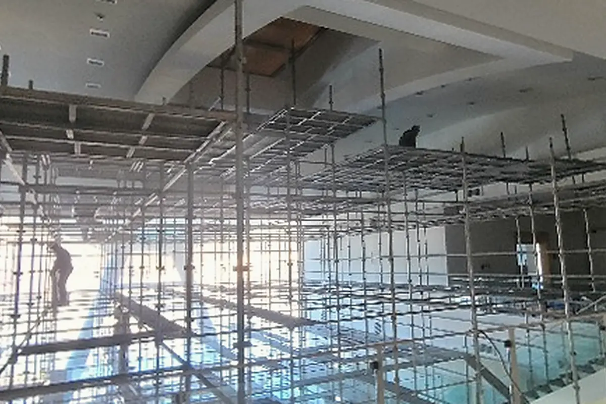 일산동구 서울서대문구 폐업철거 야간새벽주말무할증 현장 사진 1